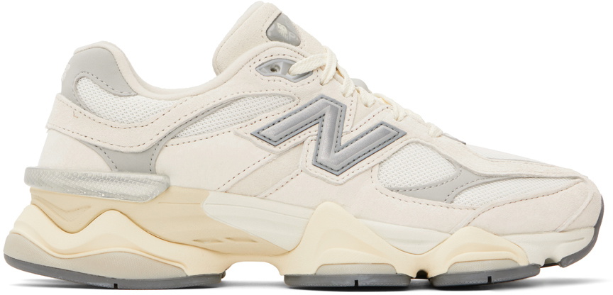 New Balance WS997XTC W New Balance