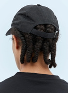 Gucci Original GG Canvas Baseball Hat