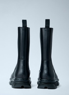 Dr. Martens AWRI Chelsea Boots