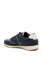 PS PAUL SMITH - Logo Low-top Sneakers