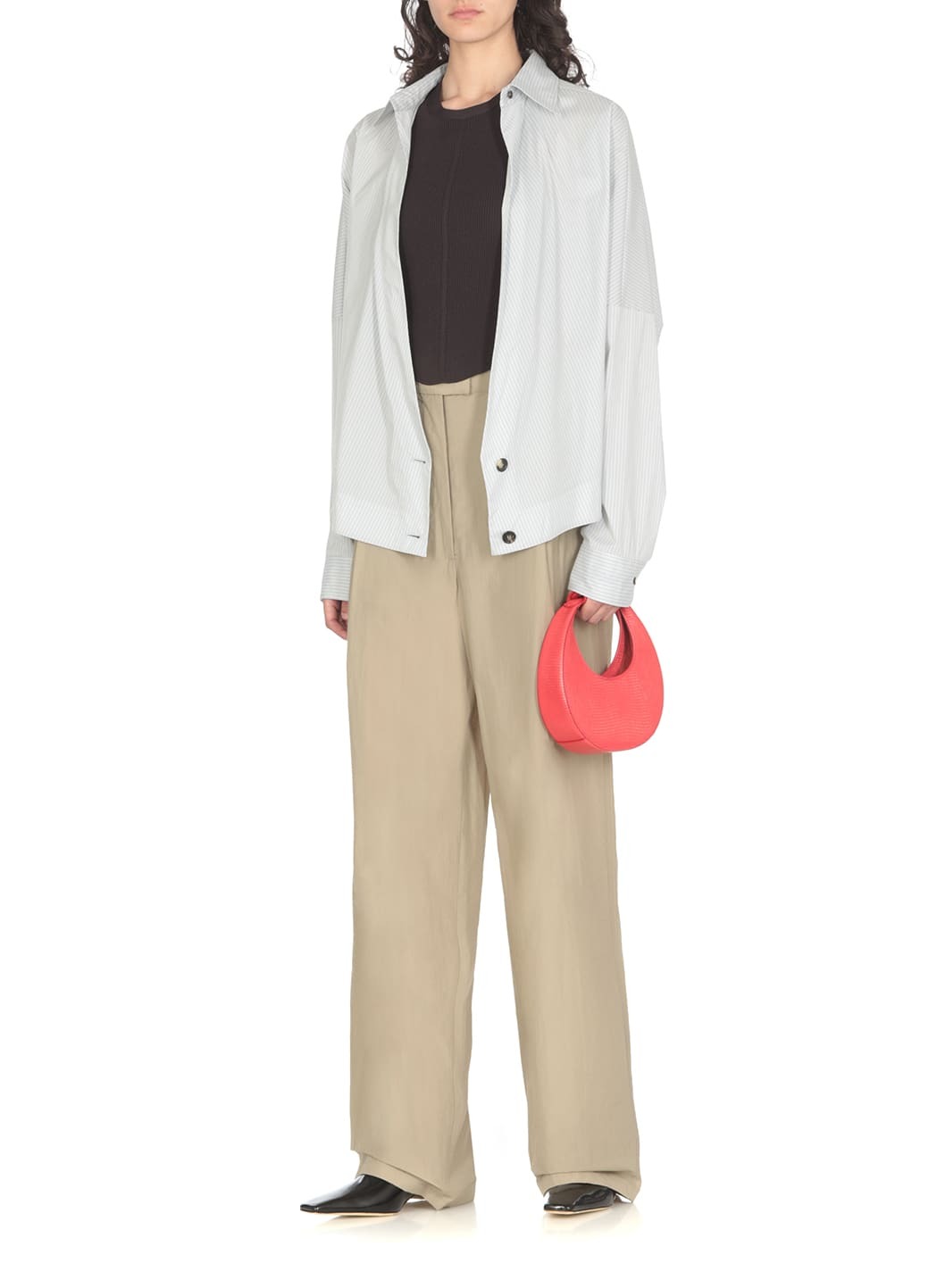 Philosophy di Lorenzo Serafini Palazzo Pants