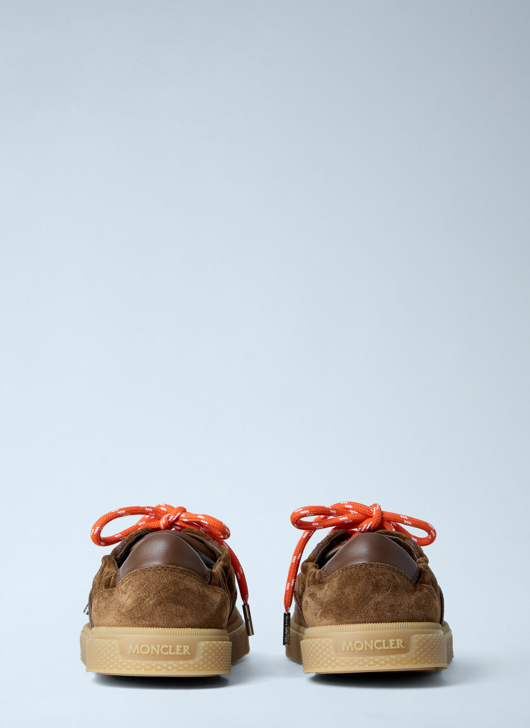 Moncler Vera Sneakers