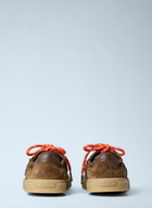 Moncler Vera Sneakers