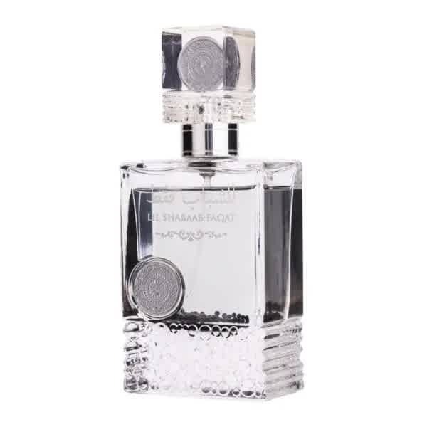 Ard Al Zaafaran Unisex Lil Shabab Faqat EDP 3.4 oz Fragrances 6291548338593