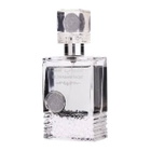 Ard Al Zaafaran Unisex Lil Shabab Faqat EDP 3.4 oz Fragrances 6291548338593