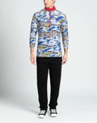 Colmar Mens T-shirt in Blue
