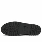 Diemme Men's Cornaro Gomma in Tan Structured Nubuck