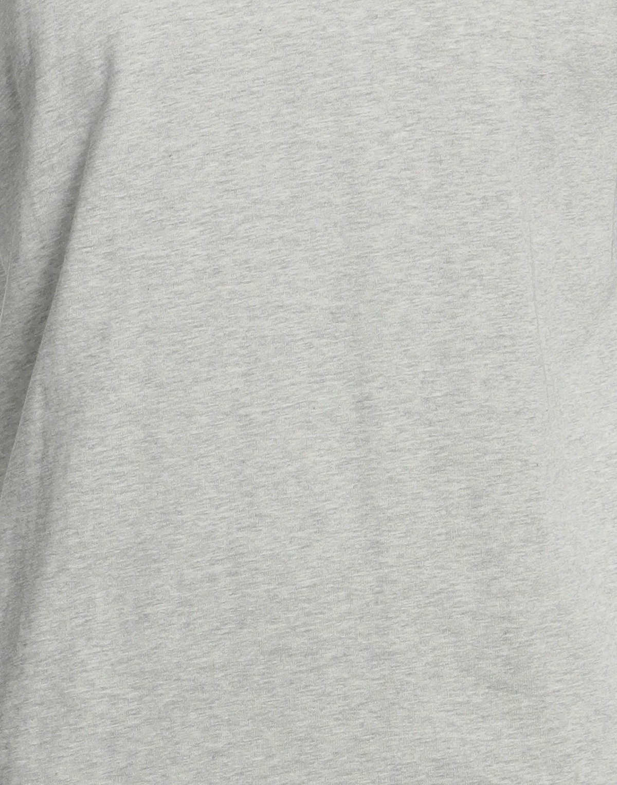 Jordan Mens T-shirt Light in Grey