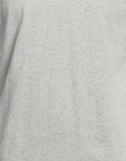 Jordan Mens T-shirt Light in Grey