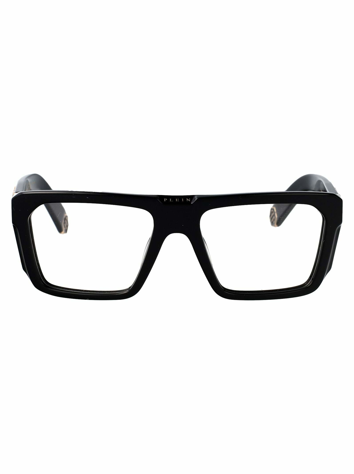 Philipp Plein Plein Master Glasses