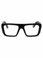 Philipp Plein Plein Master Glasses