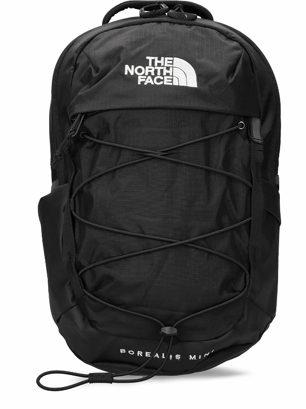 Photo: THE NORTH FACE Borealis Mini Backpack