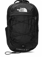 THE NORTH FACE Borealis Mini Backpack
