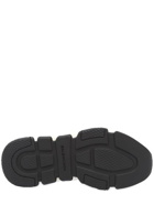 BALENCIAGA - 30mm Speed Knit Sock Sneakers