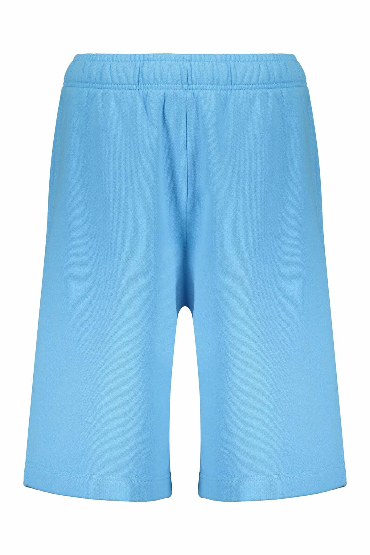 AMBUSH Bermuda Shorts