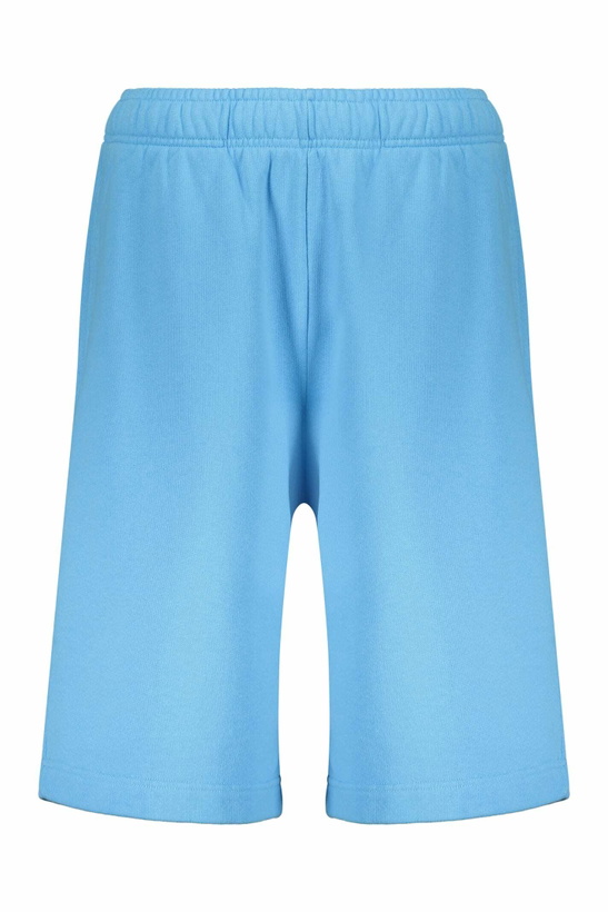 Photo: AMBUSH Bermuda Shorts