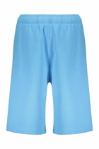 AMBUSH Bermuda Shorts