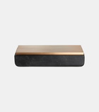 Michaël Verheyden Secret marble box