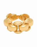 Tom Ford Womens Bracelet in Gold