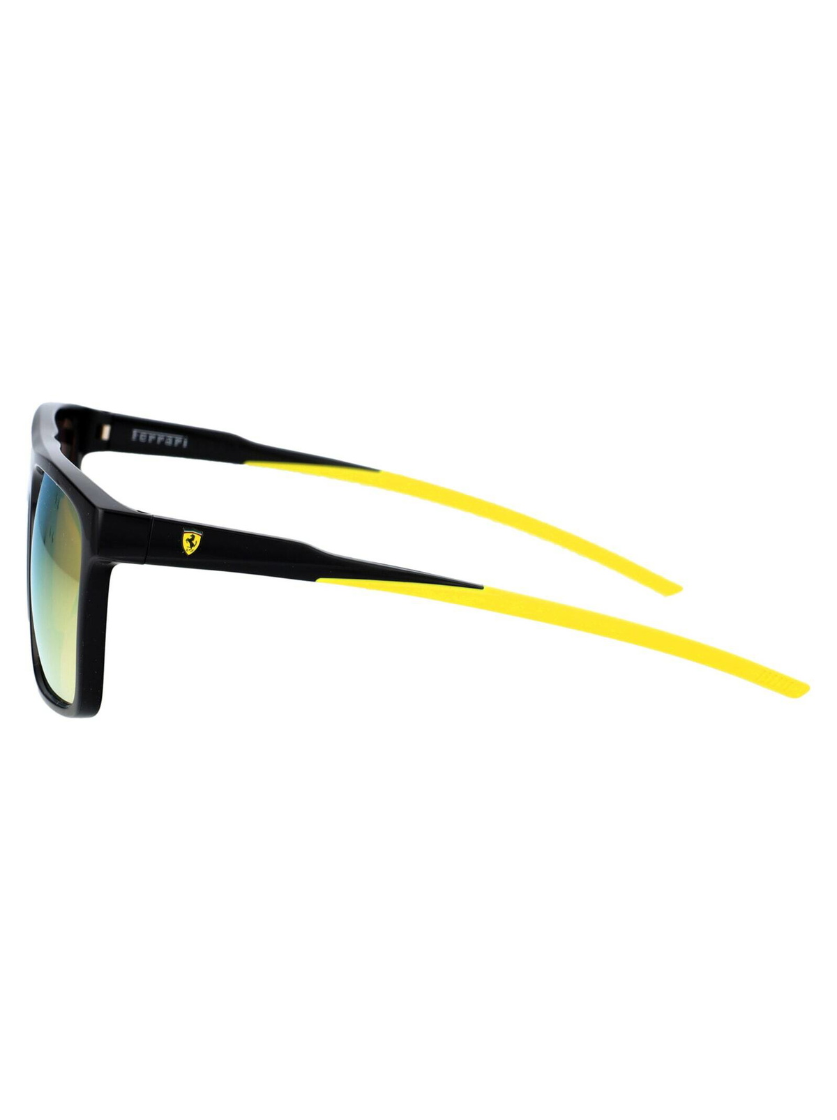 Ferrari 0fz6006 Sunglasses