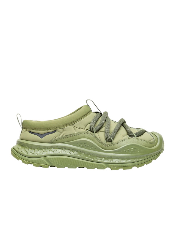 Photo: HOKA Ora Primo Sneakers