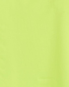 Nike Womens Tank top Lime in Green