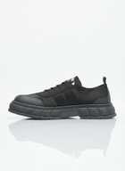Virón 2008 Low Top Sneakers