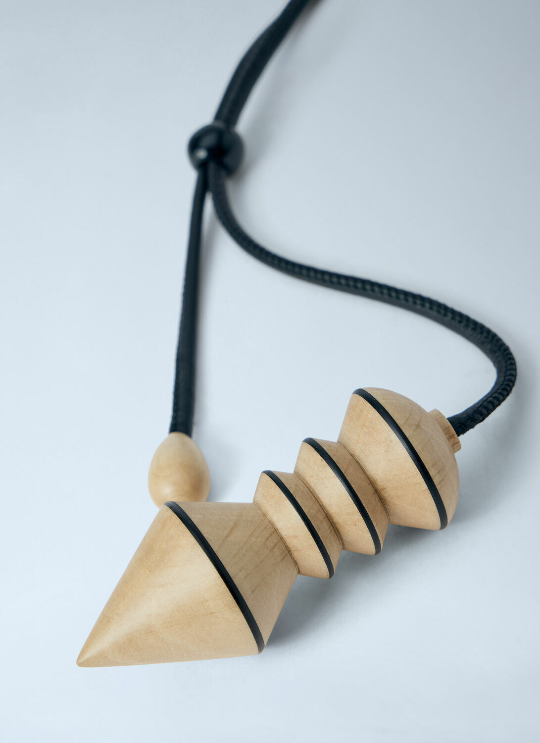 Lemaire Pendulum Bag Charm