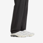Asics Gel-Kinetic Fluent in White/White