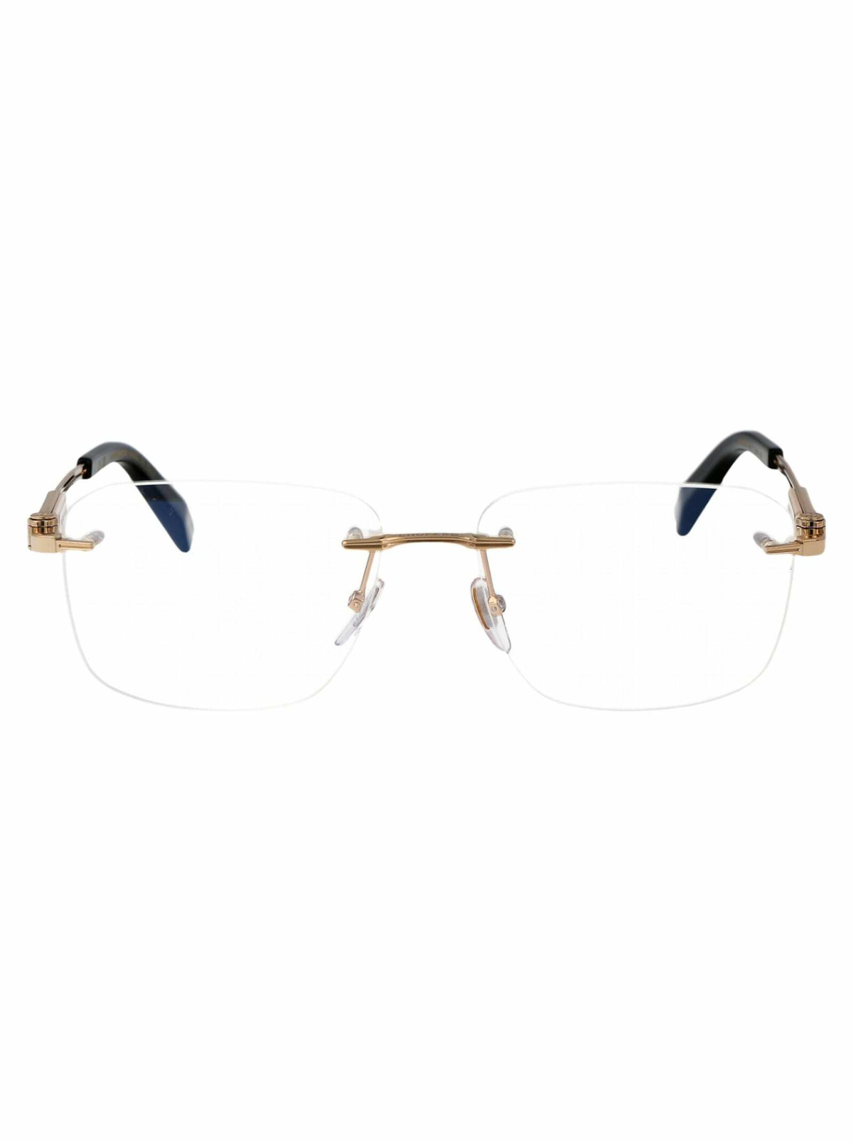 Chopard Vchg86 Glasses