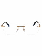 Chopard Vchg86 Glasses