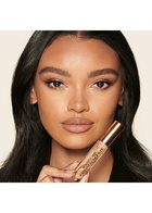 Charlotte Tilbury Beautiful Skin Radiant Concealer, Concealer, 11 Tan