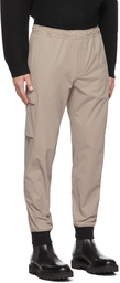 Theory Precision Tech 3 Douglas Cargo Pants