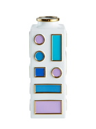 JONATHAN ADLER Emilio Vase