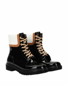 See By Chloé Florrie Ankle Boot Womens Ankle boots in Black