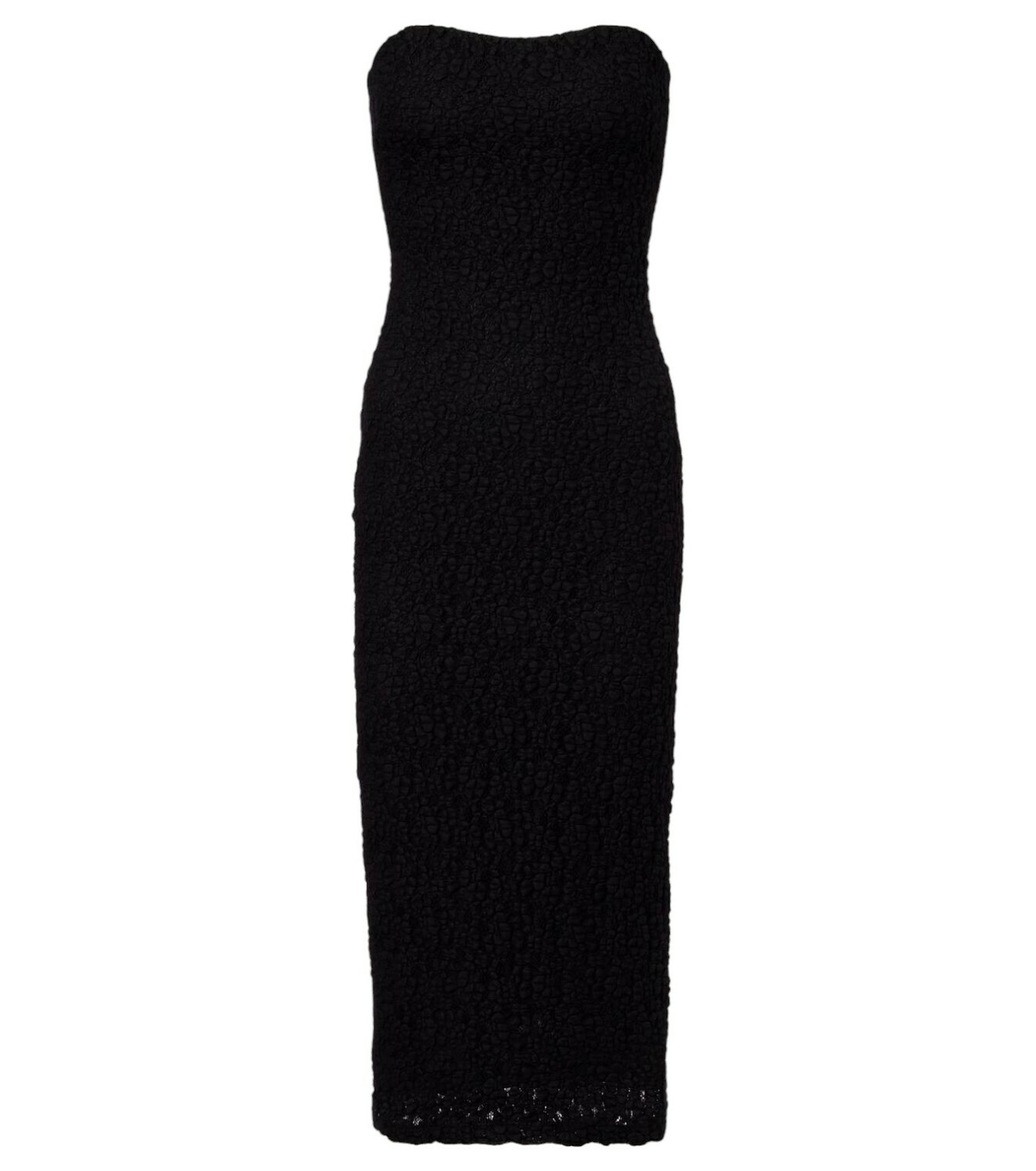 MAX MARA ワンピース Leisure Losanna gathered midi 964360 Max Mara Leisure Losanna gathered midi dress Max Mara