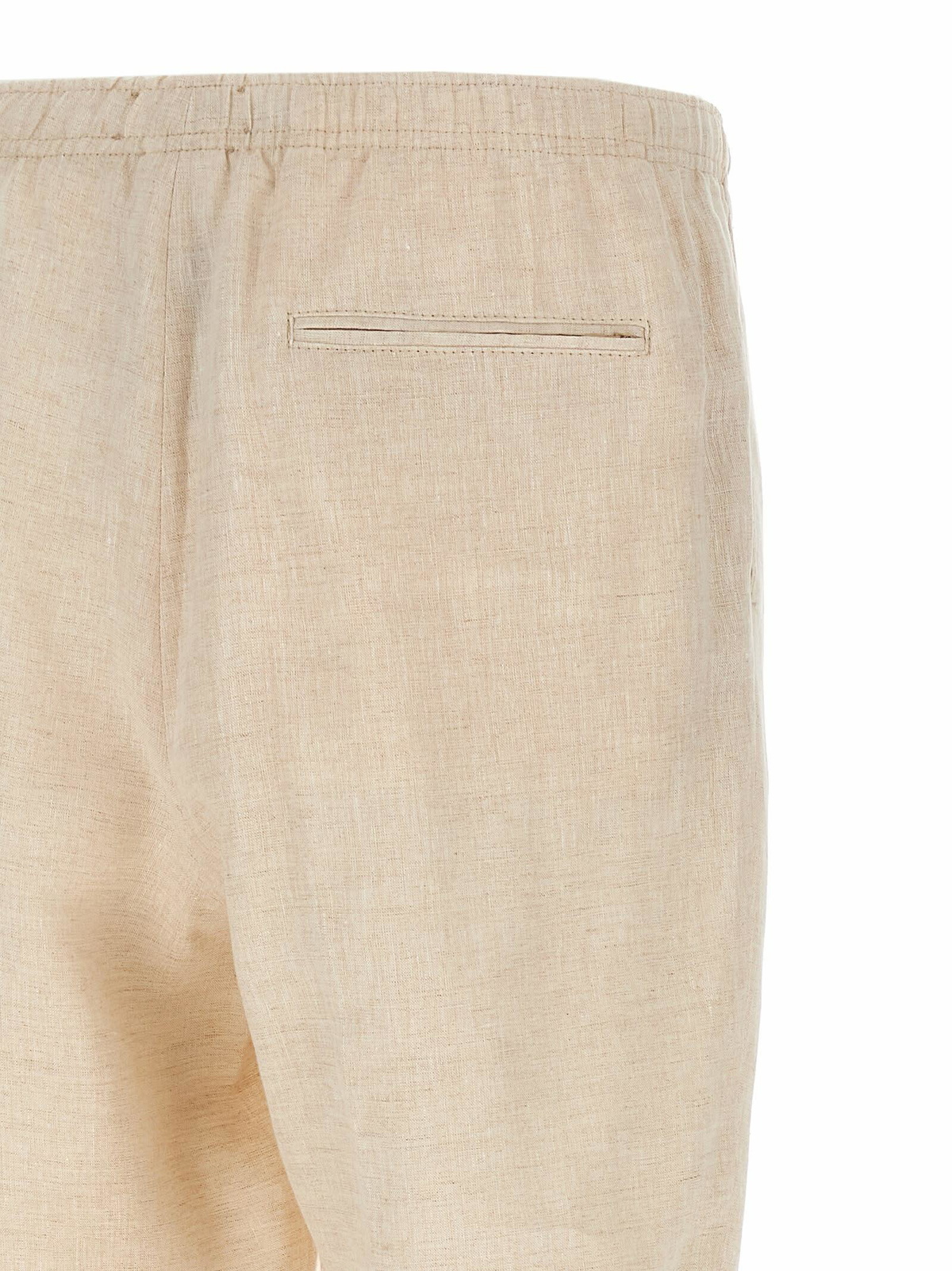 Cellar Door alfred Pants