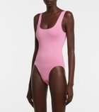Prism² - Amorous set of 2 bodysuits