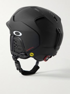 Oakley - Mod5 Ski Helmet - Black