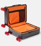 Floyd Floyd Cabin carry-on suitcase