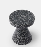 Normann Copenhagen Bit stool
