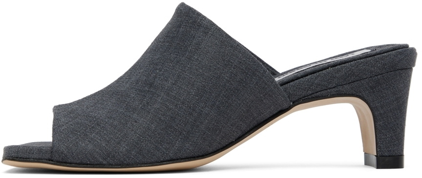 Velvet Grey Arizona Birkenstock's | Birkenstock, Gray suede, Suede leather