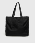 WOVEN BAG - SHOPPER