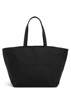 ALEXANDER WANG Punch Nylon Tote Bag