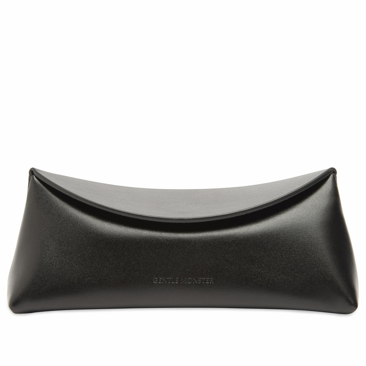 Gentle Monster Madlenne Sunglasses in Brown/Brown 