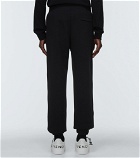 Givenchy - x Disney® cotton sweatpants