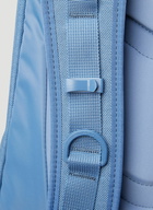 Visvim - 22L Backpack in Blue