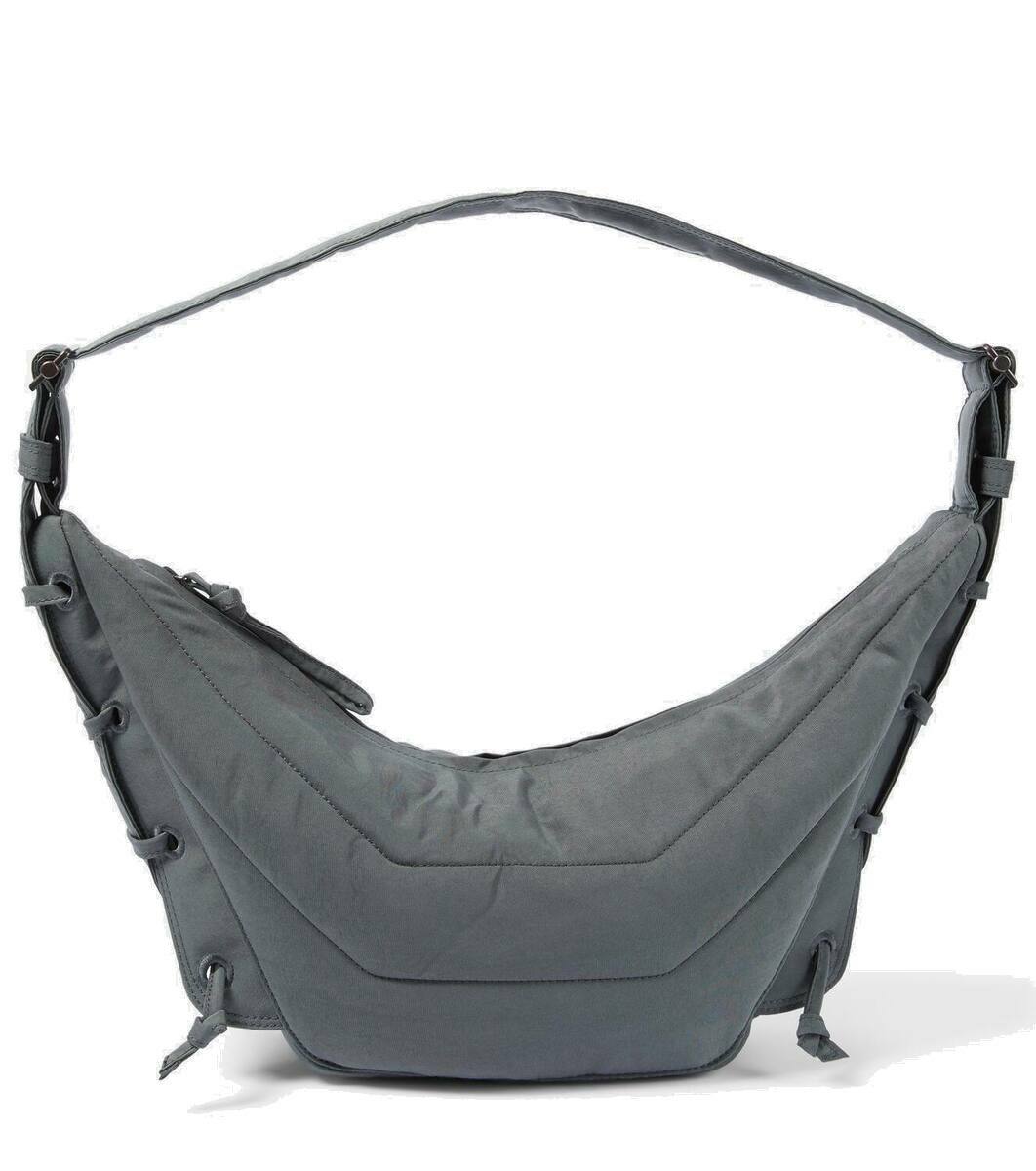 Lemaire Soft Game Small shoulder bag Lemaire