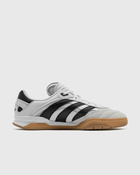 Adidas Predator Mundial White - Mens - Lowtop