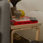 Phaidon Keith Haring in 3D in Larry Warsh/Glenn Adamson 